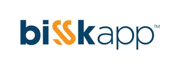 BiSSkapp Logo
