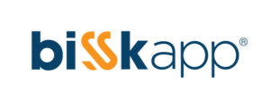 BiSSkApp - Swallowing Technologies
